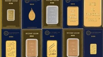 بيكة 10 جرام