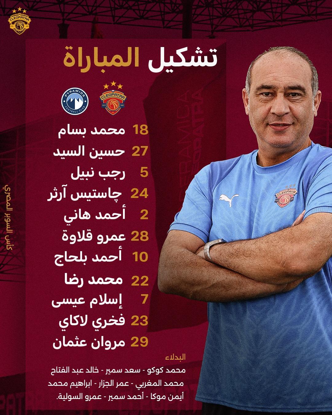 تشكيل سيراميكا