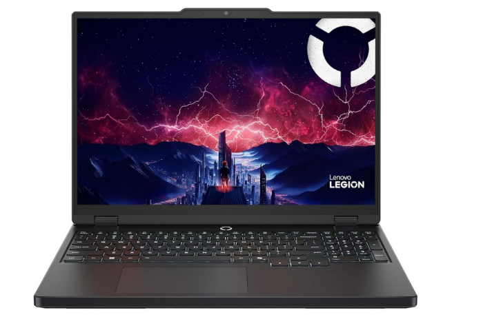 تابلت جامد للألعاب أهم المميزات والسعر