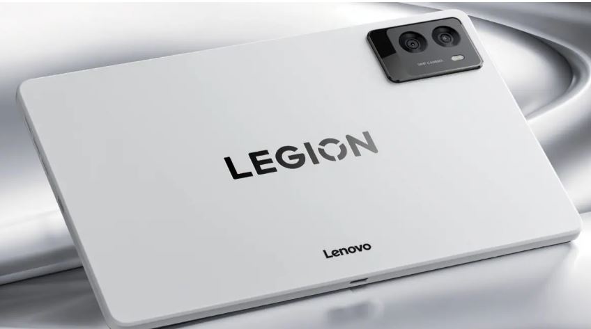 تابلت مميز للألعاب شوف أهم مميزاته وسعره