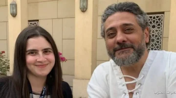 تامر فرج في حوار مع صوت العرب عادل أدهم هو