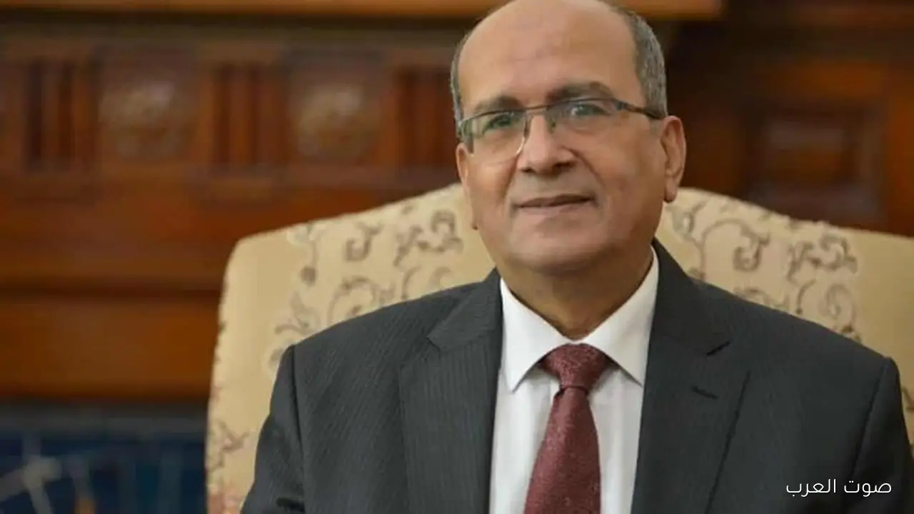 تجديد دماء شركات مياه الشرب والصرف الصحي واستغلال الخبرات لدعم