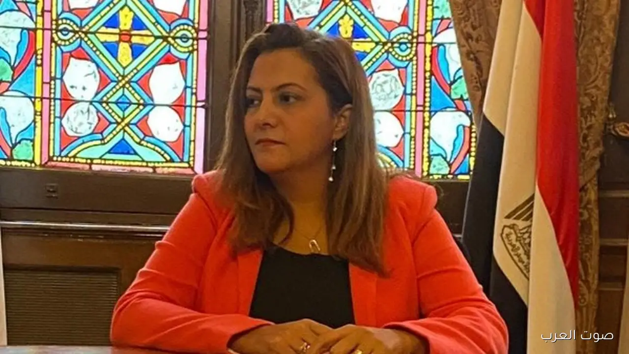 تحالف الطريق الحر يدعو الناس للتصويت ويكشف عن شوية تجاوزات في الانتخابات 2 تحالف الطريق الحر يدعو الناس للتصويت ويكشف عن شوية تجاوزات في الانتخابات