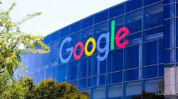 تحديث هواتف بيكسل: رسائل ذكية وتنظيم صور بالذكاء الاصطناعي 3 تحديث هواتف بيكسل رسائل ذكية وتنظيم صور بالذكاء الاصطناعي