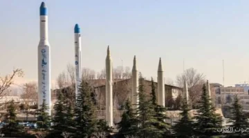 تحذير إسرائيلي إيران بتجهز نفسها عشان تخاف من تحرك جديد