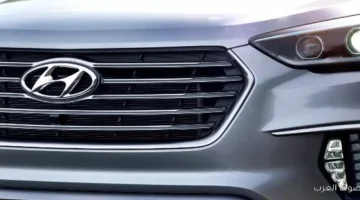 تحذير دعاوى قضائية بعد انفجار سيارات هيونداي بعد مسافة بسيطة