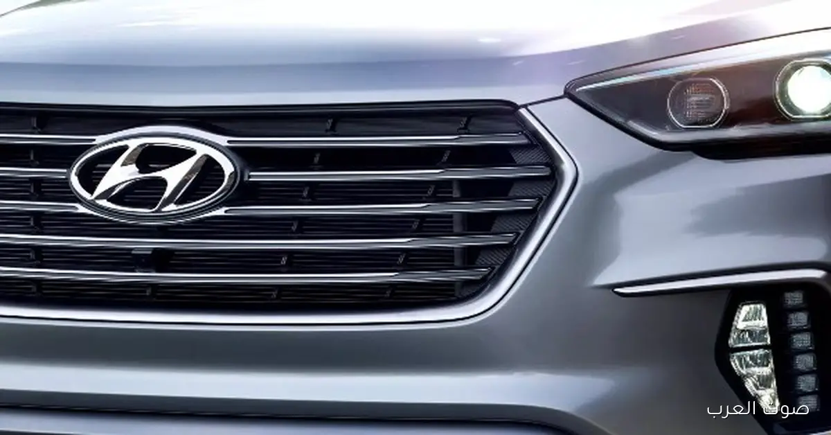 تحذير.. دعاوى قضائية بعد انفجار سيارات هيونداي بعد مسافة بسيطة