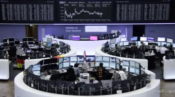 تحذيرات من زحمة المتداولين على صفقات الأسواق الناشئة اللي ناجحة