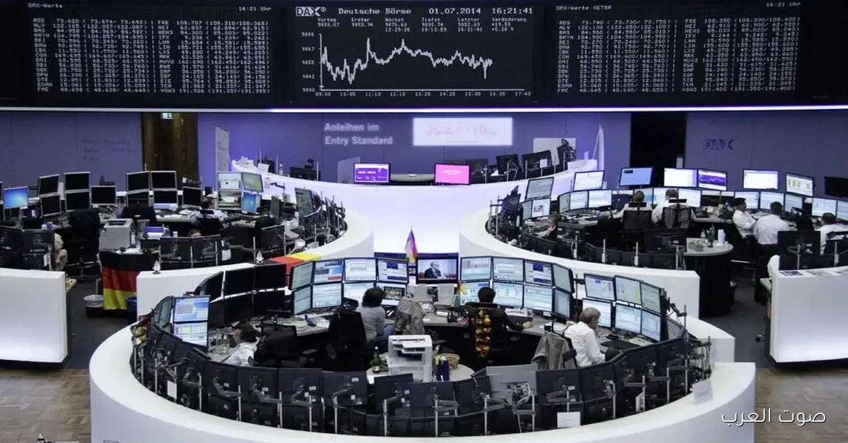 تحذيرات من زحمة المتداولين على صفقات الأسواق الناشئة اللي ناجحة