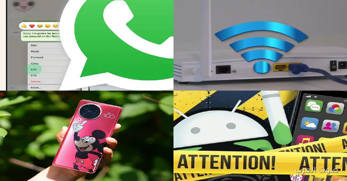 تحذيرات مهمة لمستخدمي OpenAI في الجمعة السوداء 2025 بعد حادث أمني