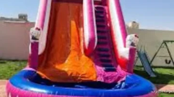 تحقيق مع المسؤولين عن اليوم الترفيهي في مدرسة النصر بعد