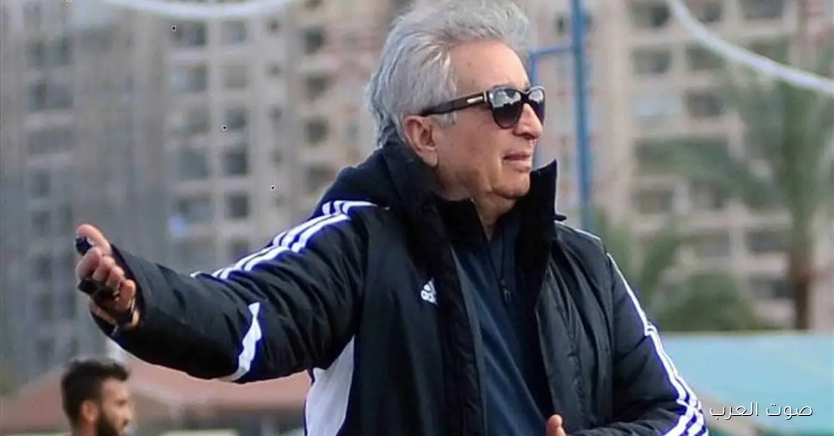 تدريب مفتوح لمنتخب مصر بكأس العرب في قطر بكرة 2 تدريب مفتوح لمنتخب مصر بكأس العرب في قطر بكرة