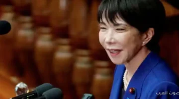 تدهور العلاقات بين اليابان والصين اليابان بتحذر رعاياها هناك إيه