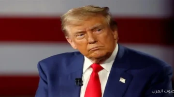 ترامب بيبعث وفد كبير من البنتاجون لأوكرانيا النهارده