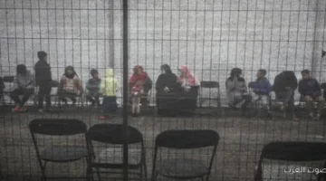 ترامب يبدأ مراجعة شاملة لقوانين الهجرة بعد حادثة إطلاق النار