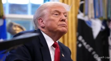 ترامب يوقف الهجرة من دول العالم الثالث ويبدأ خطة لترحيل