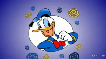 تردد قناة بطوط للأطفال الجديد 2025 علي النايل سات وعرب سات وخطوات تثبيتها بجودة HD 15 تردد قناة بطوط