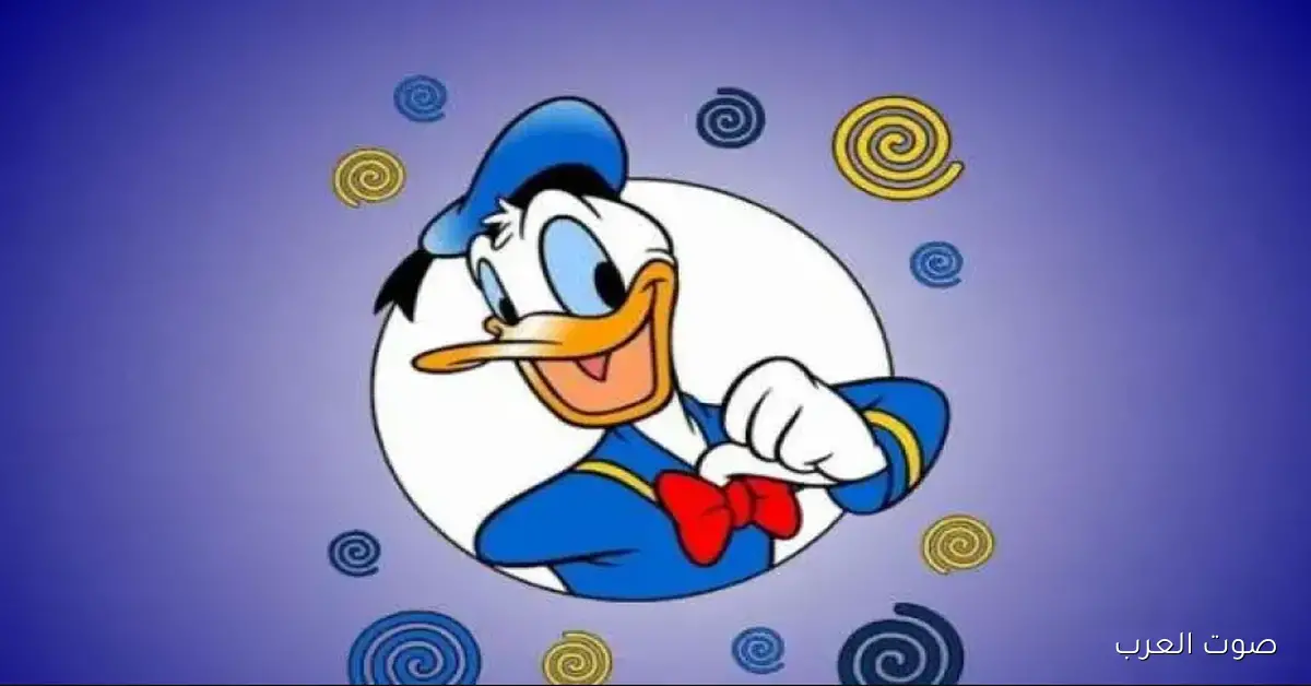 تردد قناة بطوط للأطفال الجديد 2025 علي النايل سات وعرب سات وخطوات تثبيتها بجودة HD