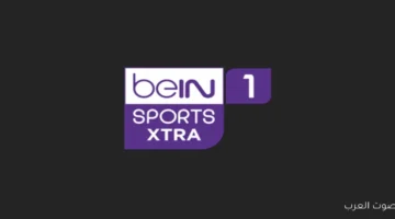 beIN Sport Extra.. تردد قناة بي إن سبورت إكسترا الجديد 2025 لمتابعة المباريات المؤهلة لكأس العرب 27 تردد قناة بي إن سبورت إكسترا Bein XTRA 780x470 1