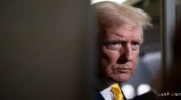 تزايد التوترات العالمية وأزمة غزة الإنسانية تحرك الدبلوماسية بشكل عاجل