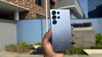 تسريب غريب 6 موبايلات جديدة من سامسونج هتنزل قريب