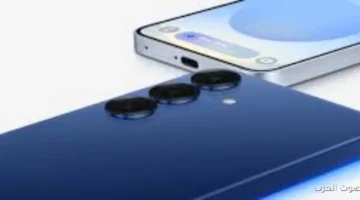 تسريبات عن كاميرا Samsung Galaxy S26 Ultra آراء المستخدمين والخبراء