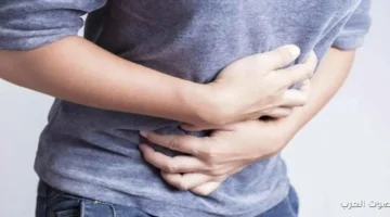 تسمم غذائي يصيب 30 طفل في أمريكا