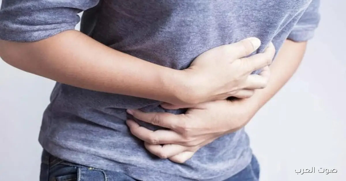 تسمم غذائي يصيب 30 طفل في أمريكا 2 تسمم غذائي يصيب 30 طفل في أمريكا