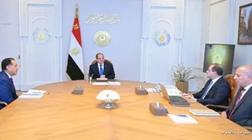 تسهيلات ضريبية جديدة اعرف التفاصيل