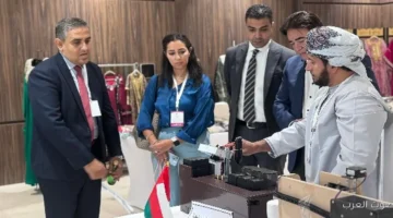 تسويق منتجات ذوي الإعاقة على الإنترنت