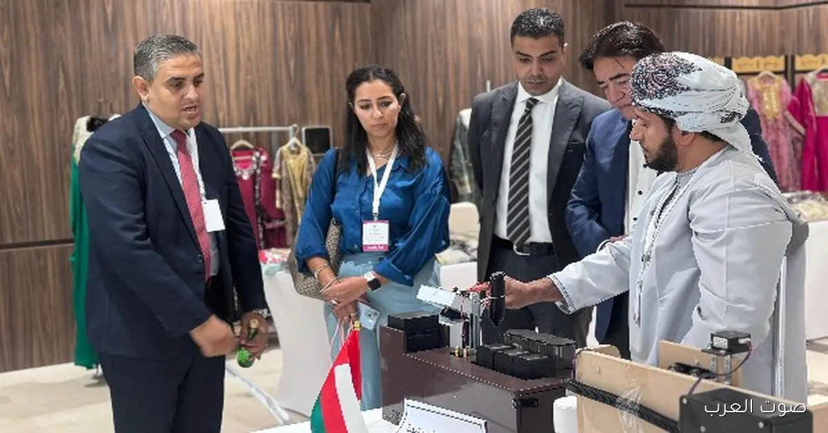 تسويق منتجات ذوي الإعاقة على الإنترنت