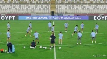 تشكيلة بيراميدز في السوبر المصري يورتشيتش يكشفها ضد سيراميكا