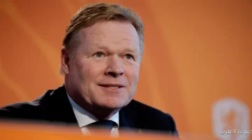 تشكيلة هولندا ضد ليتوانيا في تصفيات كأس العالم.jfif