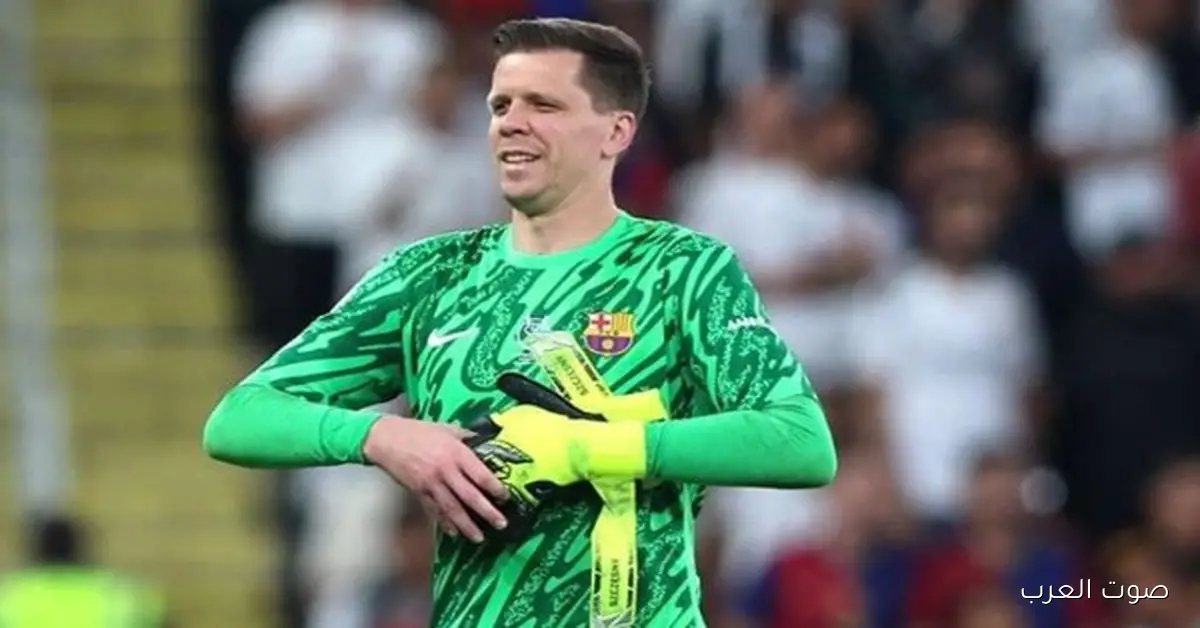 تشيزني يحكي عن معاناته مع الإصابات وأسباب اعتزاله لفترة بسيطة 2 تشيزني يحكي عن معاناته مع الإصابات وأسباب اعتزاله لفترة بسيطة