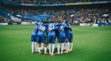 تشيلسي يتألق في غياب يامال ويصنع المفاجأة ضد برشلونة في دوري الأبطال 33 تشيلسي يتألق في غياب يامال ويصنع المفاجأة ضد برشلونة في