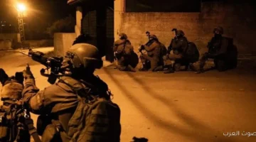 تصعيد إسرائيلي جديد طفل شهيد في خان يونس وعمليات تفجير