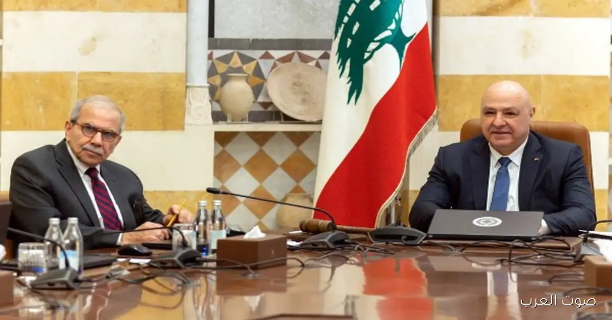 تصعيد قريب.. إسرائيل بتحذر لبنان من زيادة الهجمات على حزب الله