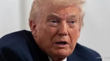 تصعيد كبير بين واشنطن وكاراكاس ترامب يقفل المجال الجوي والفنزويليين