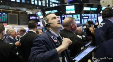 تطور خدمات Google Finance الذكاء الاصطناعي يساعدك في رحلة البحث