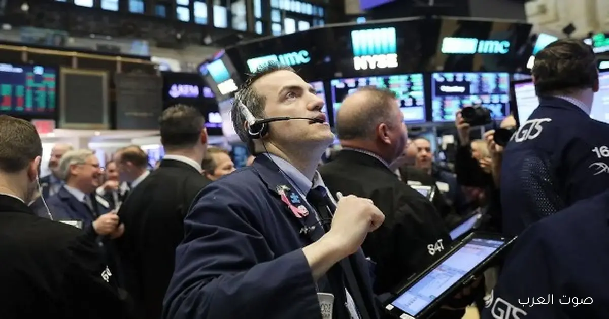 تطور خدمات Google Finance: الذكاء الاصطناعي يساعدك في رحلة البحث عن الأسهم الرابحة