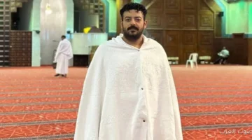 تطورات جديدة في حالة إسماعيل الليثي الصحية من مصدر قريب