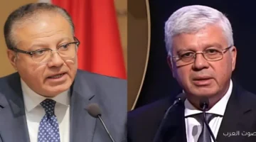 تعاون جديد بين الجهاز المصري للملكية الفكرية وصندوق دعم المبتكرين