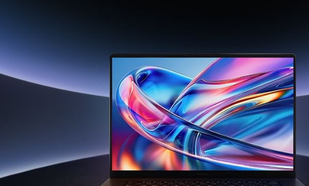 تعرف على أفضل لابتوب في السوق لعام 2025 بقدرات رهيبة 3 تعرف على أفضل لابتوب في السوق لعام 2025 بقدرات رهيبة