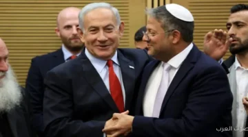 تعيين 3 وزراء إسرائيليين لتنفيذ المرحلة الثانية من اتفاق وقف