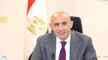 تغيير موعد امتحانات نوفمبر 2025 في مدارس 13 محافظة بشكل