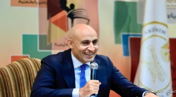 تغييرات في نظام الدراسة والامتحانات في مدارس المتفوقين التعليم