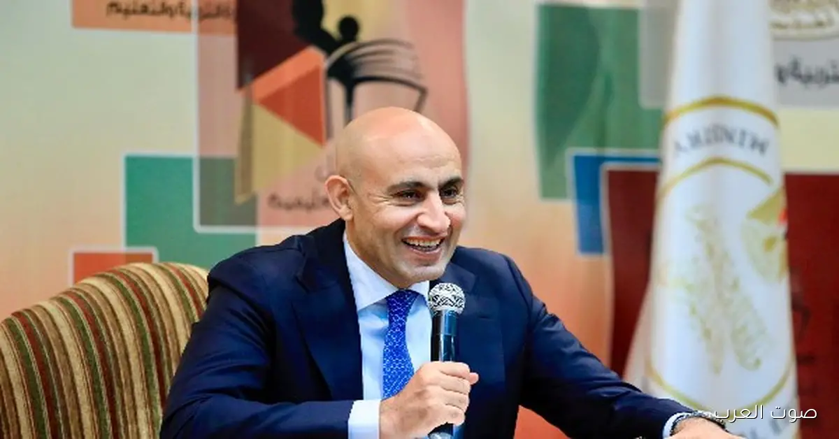 تغييرات في نظام الدراسة والامتحانات في مدارس المتفوقين | التعليم قررت تعمل إيه؟ 2 تغييرات في نظام الدراسة والامتحانات في مدارس المتفوقين | التعليم قررت تعمل إيه؟