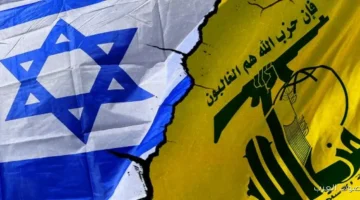 تقرير إسرائيلي إسرائيل قريبة من مواجهة عسكرية كبيرة مع لبنان