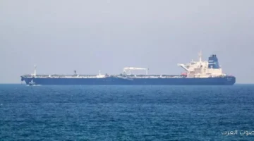 تقرير إسرائيلي يقول إن دولتين مدوا إسرائيل بالوقود أثناء الحرب