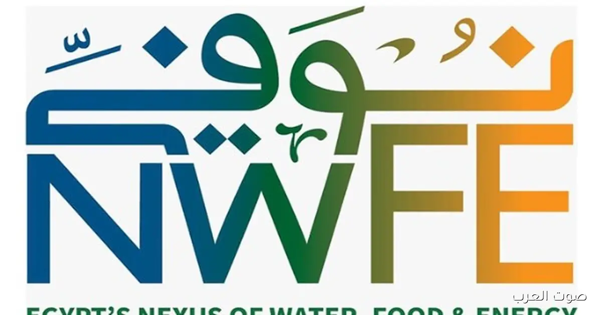 تقرير دولي يشير للتمويل المناخي اللي محتاجه الدول النامية وبما فيه منصة مصرية